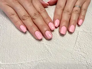 ネイル eim Ayakaのネイルデザイン