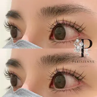 マツエク・マツパ LEDマツエク/ アイブロウ/石原の眉毛・アイブロウイメージ