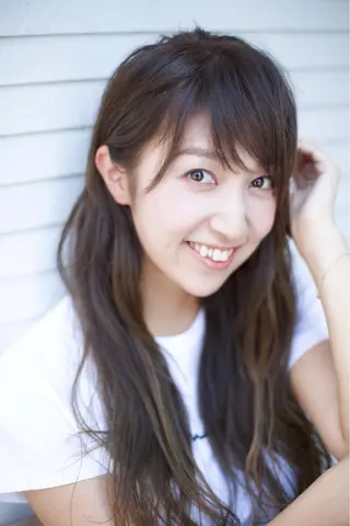 ロング カラー ﾊｲﾄｰﾝ/ｶﾗｰ/ 用賀/稲若健太郎のヘアスタイル