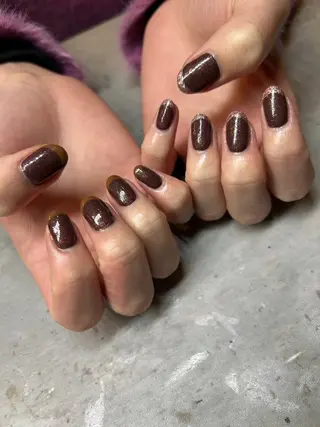 ネイル Katagiri Ｙのネイルデザイン