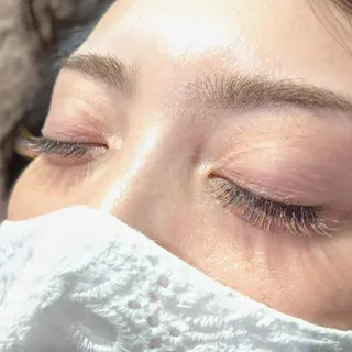 マツエク・マツパ ｱｲﾗｯｼｭ ﾈｲﾙ ｻﾛﾝ つけるのマツエク・マツパデザイン