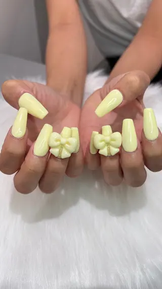 ネイル 👽個性派ネイル🎀 komachiのマツエク・マツパデザイン