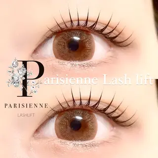 マツエク・マツパ Eyelash 🎀 𝐀𝐲𝐮𝐦𝐢のマツエク・マツパデザイン