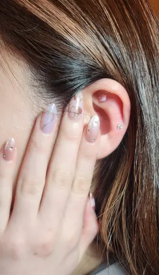 Ver Nails.のその他イメージ