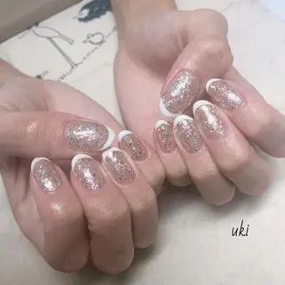 ネイル Ameri nail /UKIのネイルデザイン