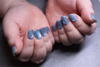 ネイル kimura kumikoのネイルデザイン