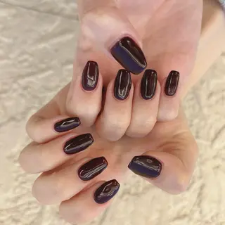 ネイル nails 🎀meのネイルデザイン