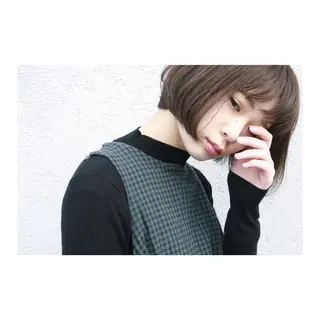 ショート canvas.所属・canvas. 今泉具視のその他イメージ