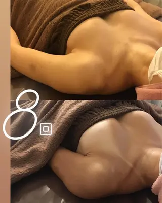 女性のお悩み美容 サロン　ヴィーナスのエステ・リラクイメージ