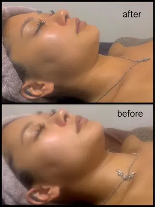 SESUNNY セサニー SEIRAのマツエク・マツパデザイン