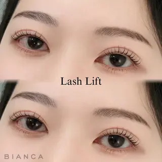 マツエク・マツパ 洸々音‪‪‪‪❤︎‬ ‪‪束感/綺麗めのマツエク・マツパデザイン