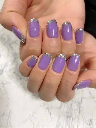 ネイル ejiri harukaのマツエク・マツパデザイン