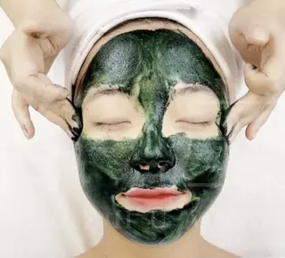 トータルビューティー サロンワンダーのマツエク・マツパデザイン