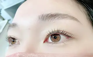 マツエク・マツパ MISEREL岡崎店 Ayaのエステ・リラクイメージ