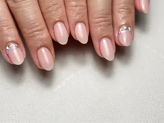 ネイル esperer ［エスペレ六本木店］のネイルデザイン