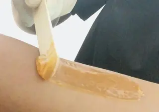 MAILE銀座 KAORI🌴🧡のエステ・リラクイメージ