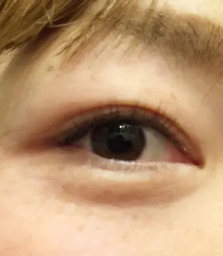 マツエク・マツパ T Masakoのマツエク・マツパデザイン