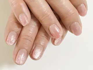 ネイル ネイルサロン HANAのネイルデザイン