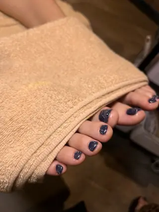 ネイル Earth☆*: taruのネイルデザイン