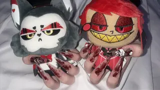 ネイル アサイ レミのネイルデザイン