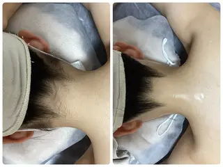 脱毛専門減毛サロン LULU.tokyoのエステ・リラクイメージ