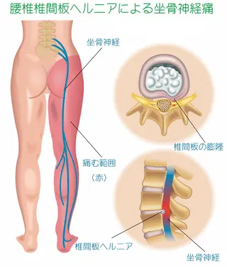 後藤 怜士のエステ・リラクイメージ