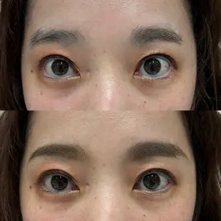 アピタ千代田橋店 POLA THE BEAUTY所属・エステ ツヤ肌 マッサージ POLAのその他イメージ