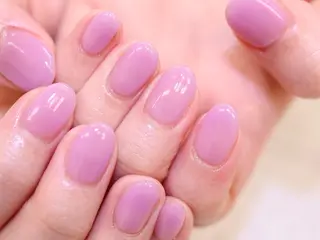 ネイル Dolce.Nail 大宮店のネイルデザイン