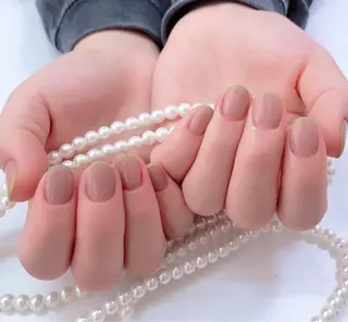 ネイル cocoネイル&まつげサロン所属・片平 恭子のマツエク・マツパデザイン