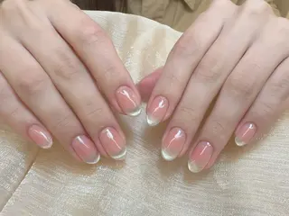 ネイル Hi nail 【ハイネイル】池袋のネイルデザイン