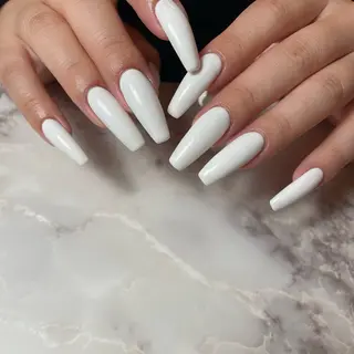 ネイル Ami 🦥のネイルデザイン