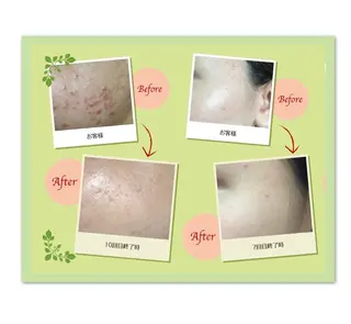 平岡 ゆかりのエステ・リラクイメージ