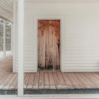 ネイル mermooi所属・melumooi nailのネイルデザイン