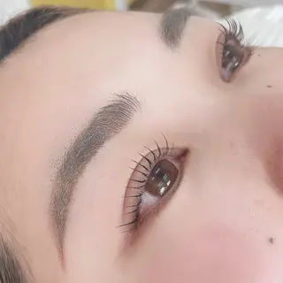 マツエク・マツパ kawaiiyasan-matsuge to iroiro-所属・kawaiiya sanのマツエク・マツパデザイン