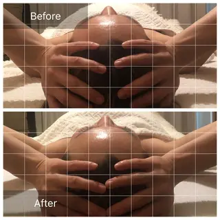 OfuSalon PARAFUSE.のエステ・リラクイメージ