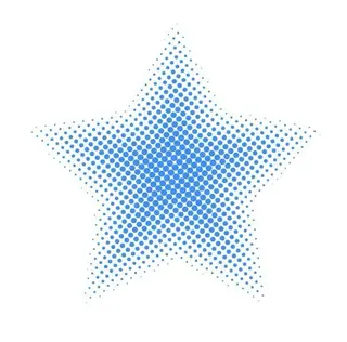 A LUNAのエステ・リラクイメージ