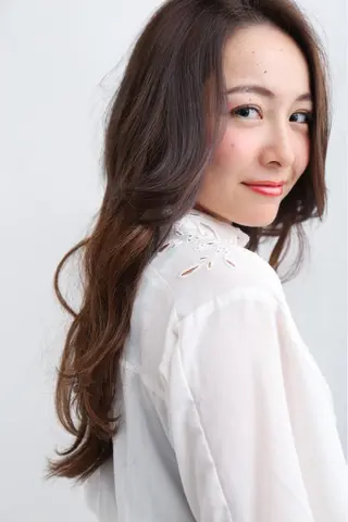 ロング ISOLA-blu黒川店所属・野村 勇斗のその他イメージ