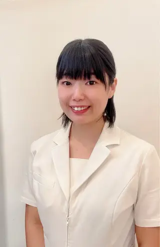 ルラーシュ　チーフ 川田美穂のエステ・リラクイメージ
