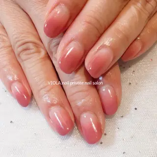 ネイル VIOLA .nailのネイルデザイン