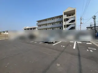 シェンティ所属・赤木 萬己子のエステ・リラクイメージ