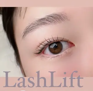 マツエク・マツパ aveuglant所属・aveuglant 加藤久佳のマツエク・マツパデザイン