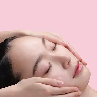 POLA fika-k店所属・POLA fika-k店 森田のエステ・リラクイメージ