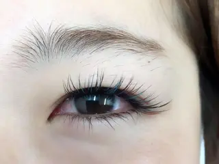 マツエク・マツパ 🥚sumire🥚 アイデザイナーの眉毛・アイブロウイメージ