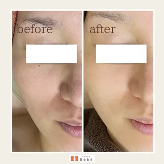 宮本 菜央のエステ・リラクイメージ