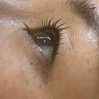 マツエク・マツパ deco tomomiのマツエク・マツパデザイン