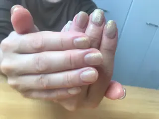 ネイル Nailist Missaのネイルデザイン