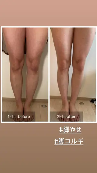 🌿 NATSUMI🌿のエステ・リラクイメージ