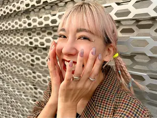 マツエク・マツパ GENIC/ LEDエクステのマツエク・マツパデザイン