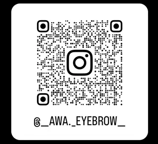 メルシエ 梅田店のマツエク・マツパデザイン