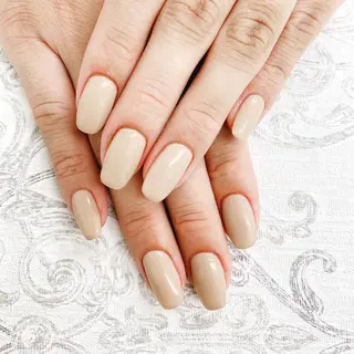 ネイル N._._.claw[エヌクロー]所属・N._._. clawのネイルデザイン